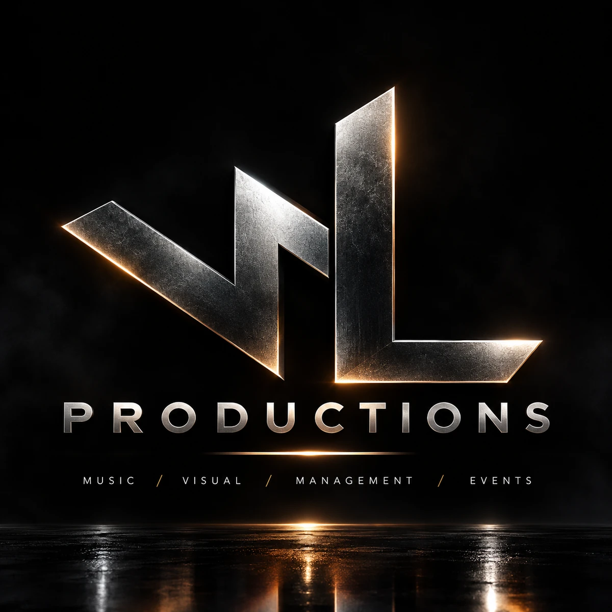 WL PRODUCTIONS
