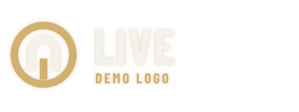 LIVE — kitalált mintalogó