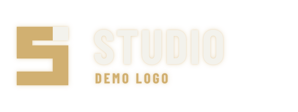 STUDIO — kitalált mintalogó